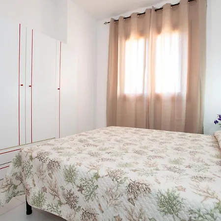 Ferienwohnung Villino Cinta Bilo San Teodoro  Exterior foto